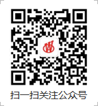 jxf���𷻡�[�й�]�ٷ���վ