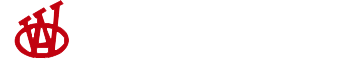 jxf���𷻡�[�й�]�ٷ���վ