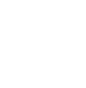 jxf���𷻡�[�й�]�ٷ���վ