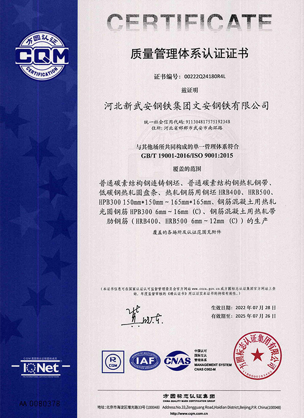 jxf���𷻡�[�й�]�ٷ���վ