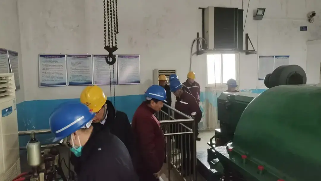 �����徲���� �ػ���ɽƽ�� | �ĻԿ�ҵ��չ������������ʩ����ר���徲���