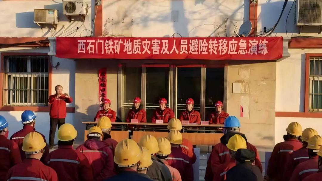 �����徲���� �ػ������徲 | �ĻԿ�ҵ��չ�������Ѽ�ְԱ����ת��Ӧ������