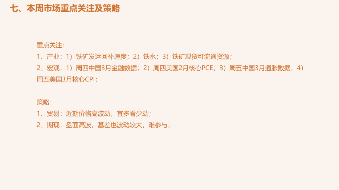 jxf���𷻡�[�й�]�ٷ���վ